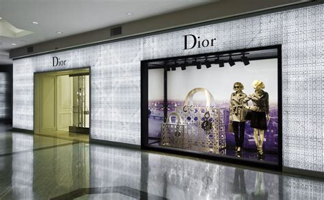 south coast plaza dior|christian dior clothing.